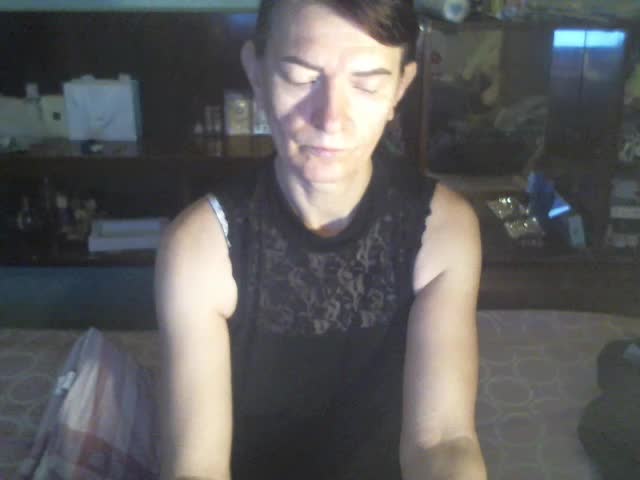 alianna200 Adult Chat October 10, 2025