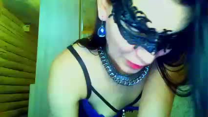 AleksaNic Adult Chat October 10, 2025