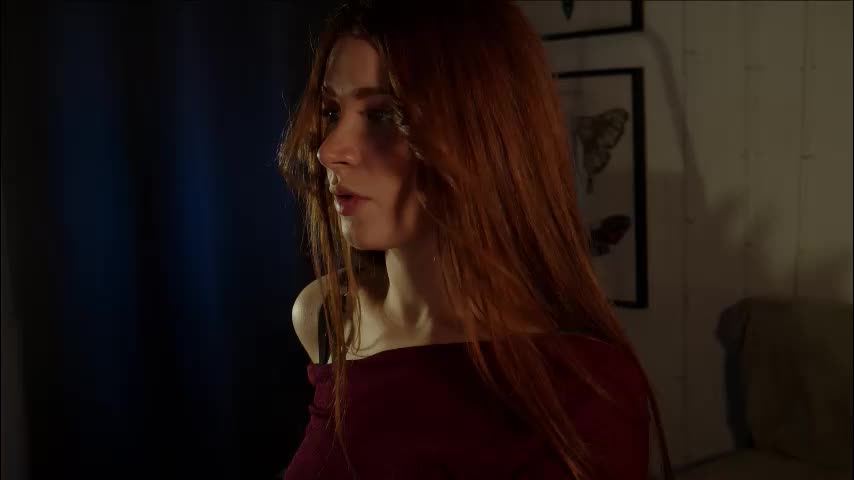 little_anitta Adult Chat October 10, 2025