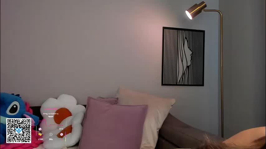 lipswithsweetonthem Adult Chat October 10, 2025