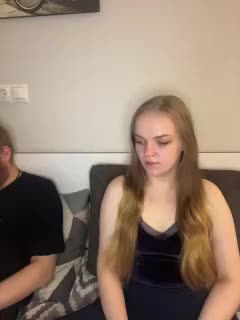 sweet1squirt Adult Chat October 10, 2025