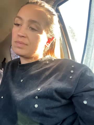 StasyWood Adult Chat October 10, 2025