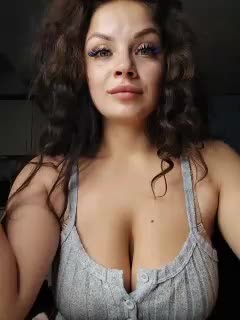 Sweet-Candy88 Adult Chat October 10, 2025