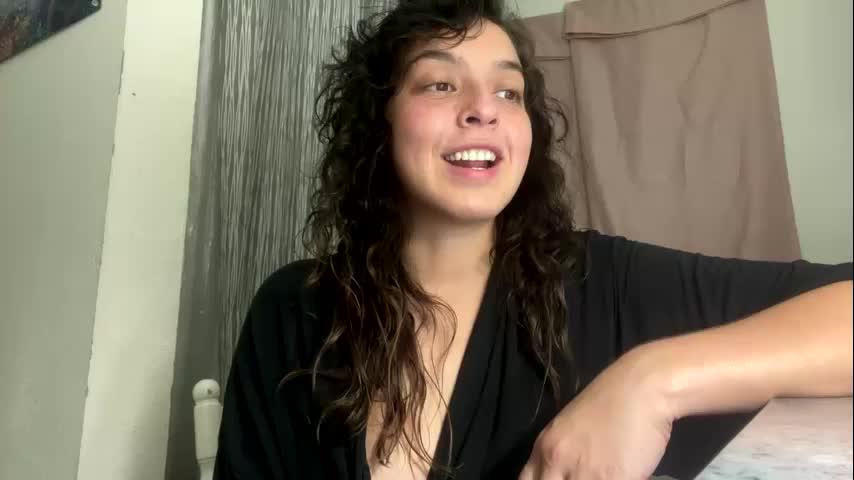 straightoutthetrailer Adult Chat October 10, 2025