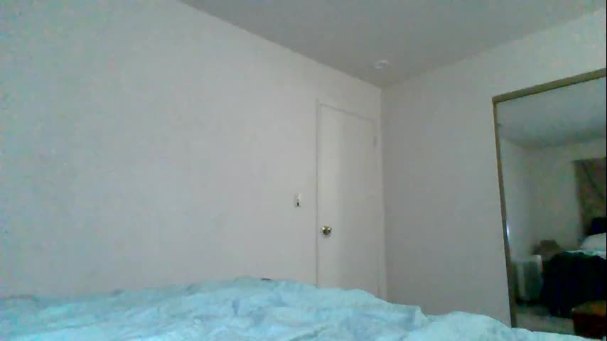 thelovecreep Adult Chat October 10, 2025