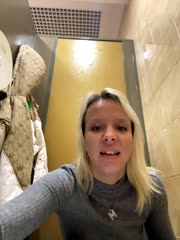 LikaCat Adult Chat October 10, 2025