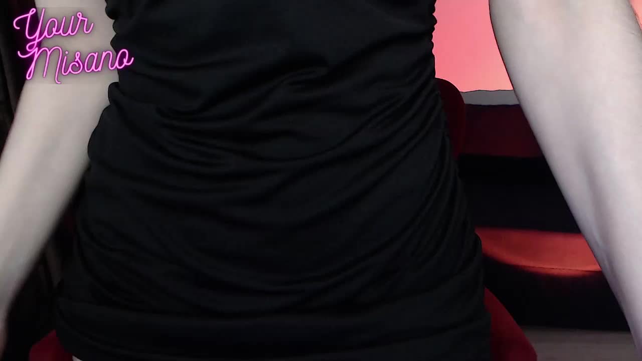 YourMisano Adult Chat October 10, 2025