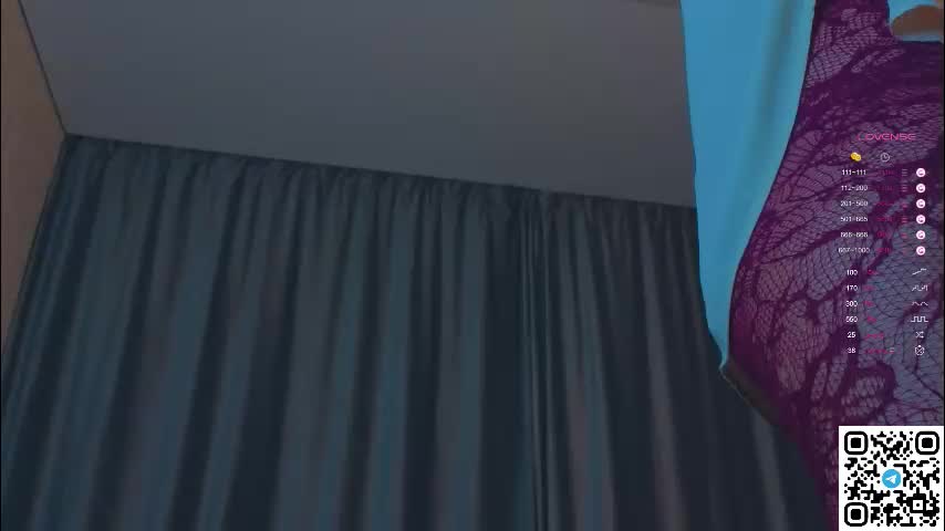 gildedkitten Adult Chat October 10, 2025