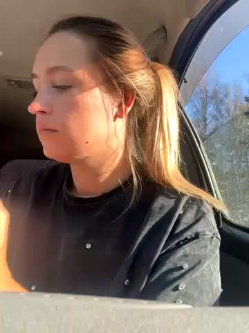 StasyWood Adult Chat October 10, 2025