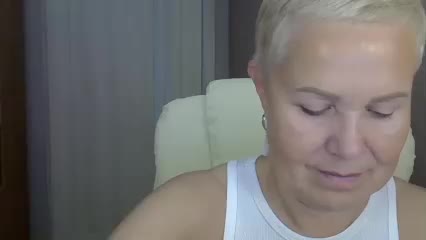 MadamMadam Adult Chat October 10, 2025