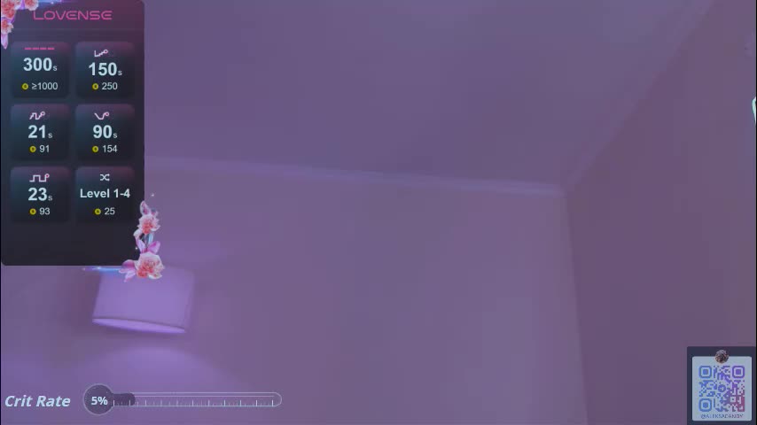 aleksacandy Adult Chat October 10, 2025