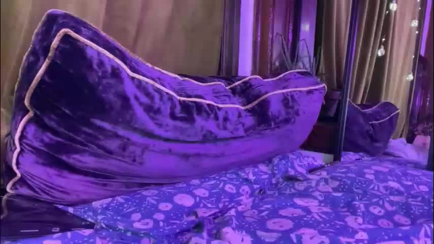 blair_switch Adult Chat October 10, 2025