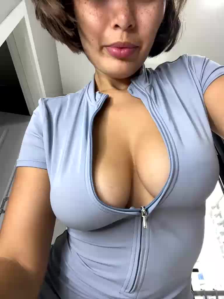 Talilia Adult Chat October 10, 2025