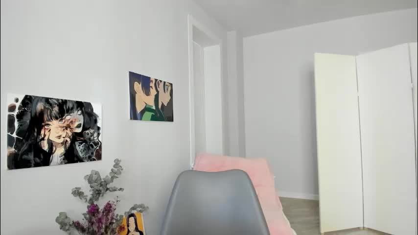 red_mok Adult Chat October 10, 2025