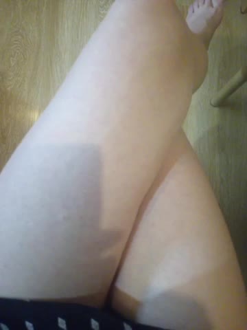 Nepechalka Adult Chat October 10, 2025