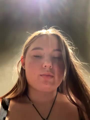 StephanieMur Adult Chat October 10, 2025