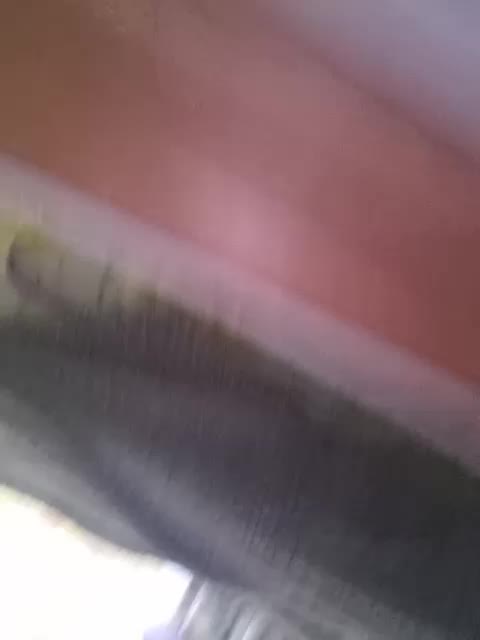 natalia1987 Adult Chat October 10, 2025