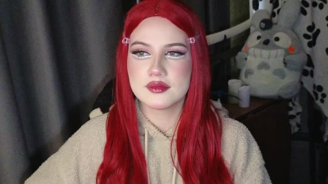 __SNAKE__ Adult Chat October 10, 2025