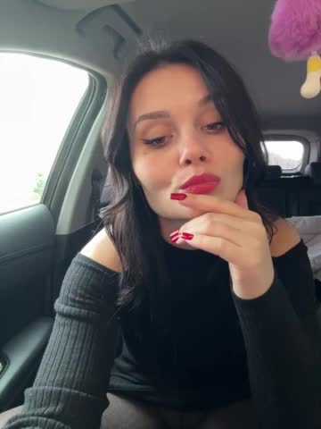 _Milashka_ Adult Chat October 10, 2025