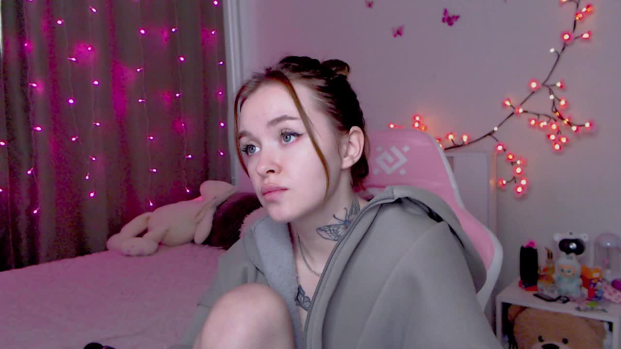 NaughtyMable Adult Chat October 10, 2025