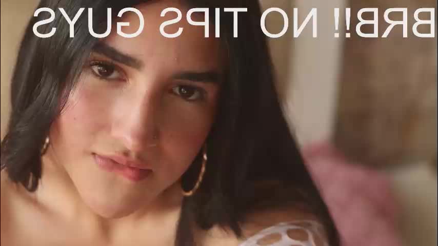 juliana_js_ Adult Chat October 10, 2025