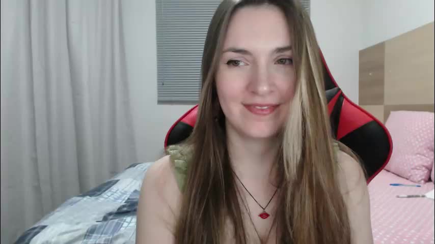 naughty_popa Adult Chat October 10, 2025