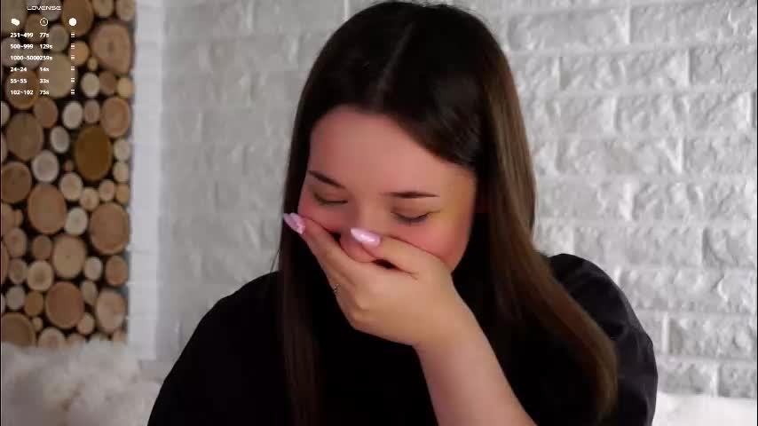 maidabuoy Adult Chat October 10, 2025