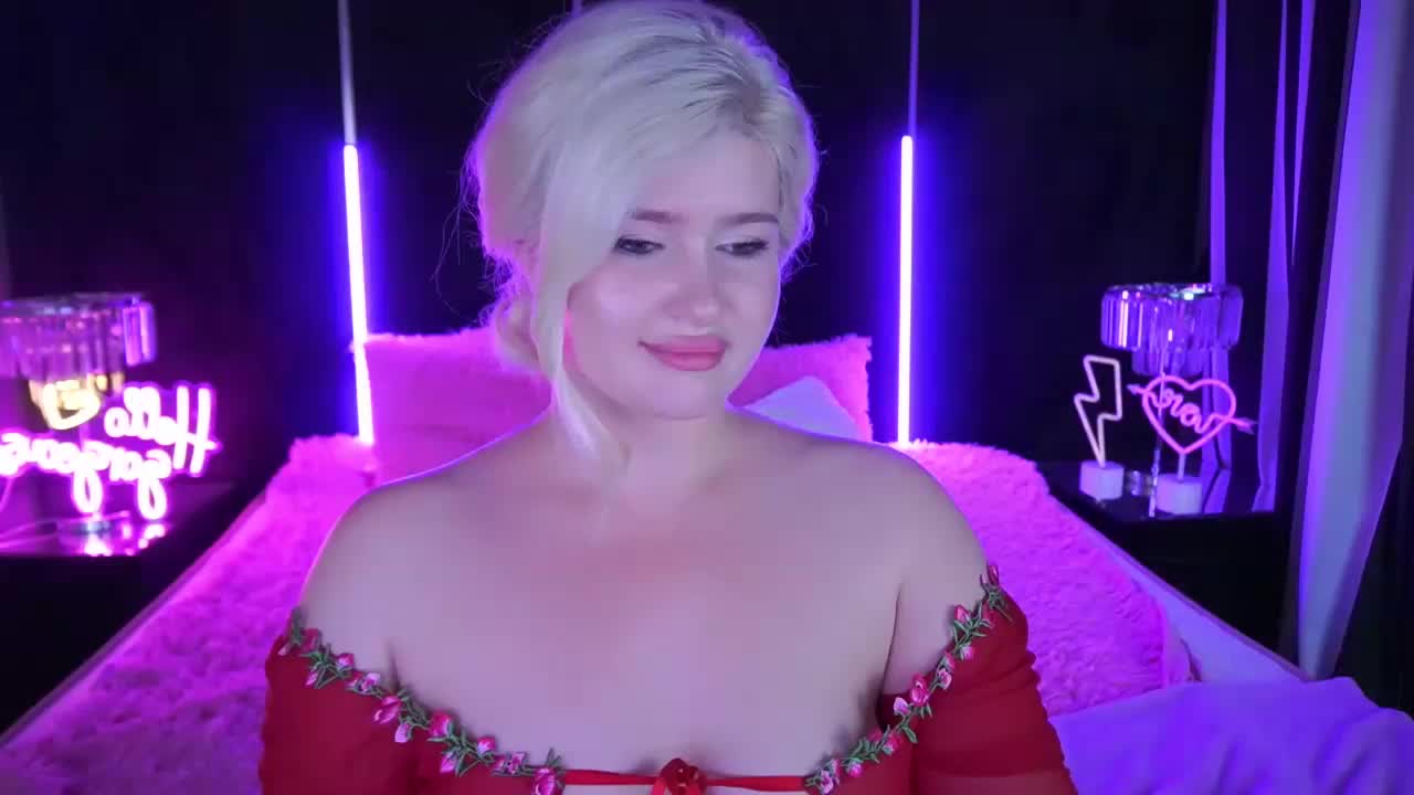 AnoraJoy Adult Chat October 10, 2025