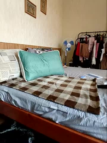 LitisiaLove4551 Adult Chat October 10, 2025