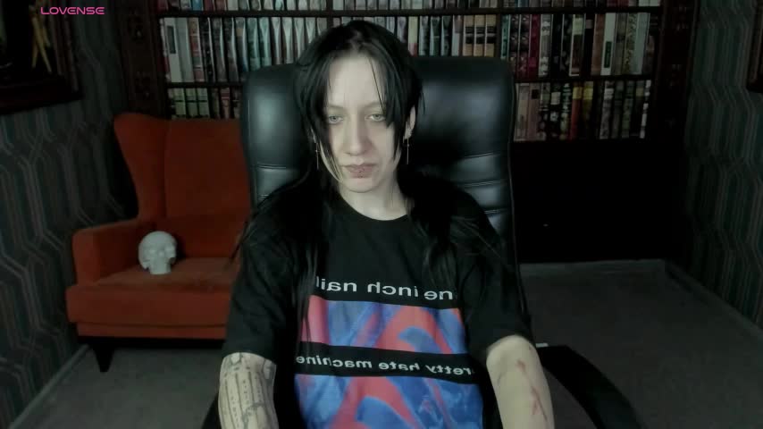 Medusa__Gorgona Adult Chat October 10, 2025