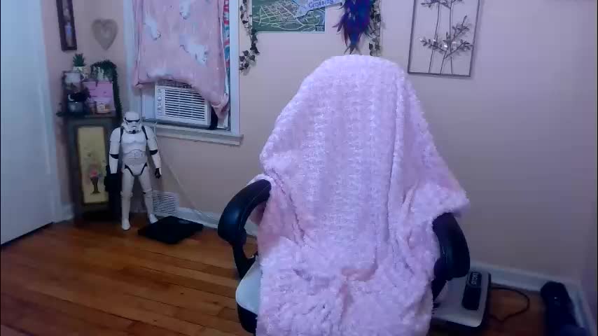 spawnofademon Adult Chat October 10, 2025