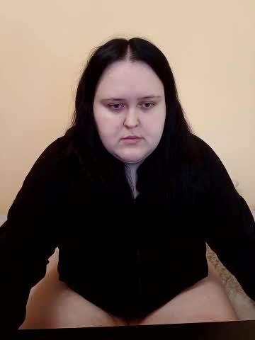 Masha_meow Adult Chat October 10, 2025