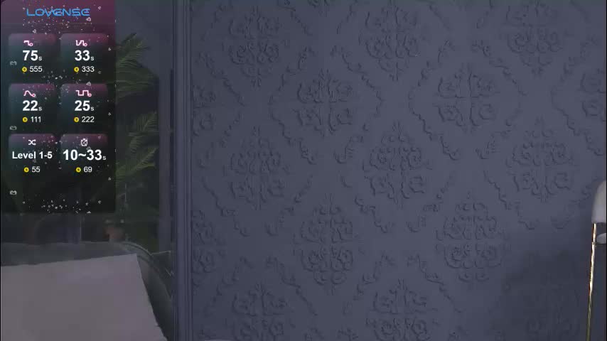 anaisleblanc Adult Chat October 10, 2025