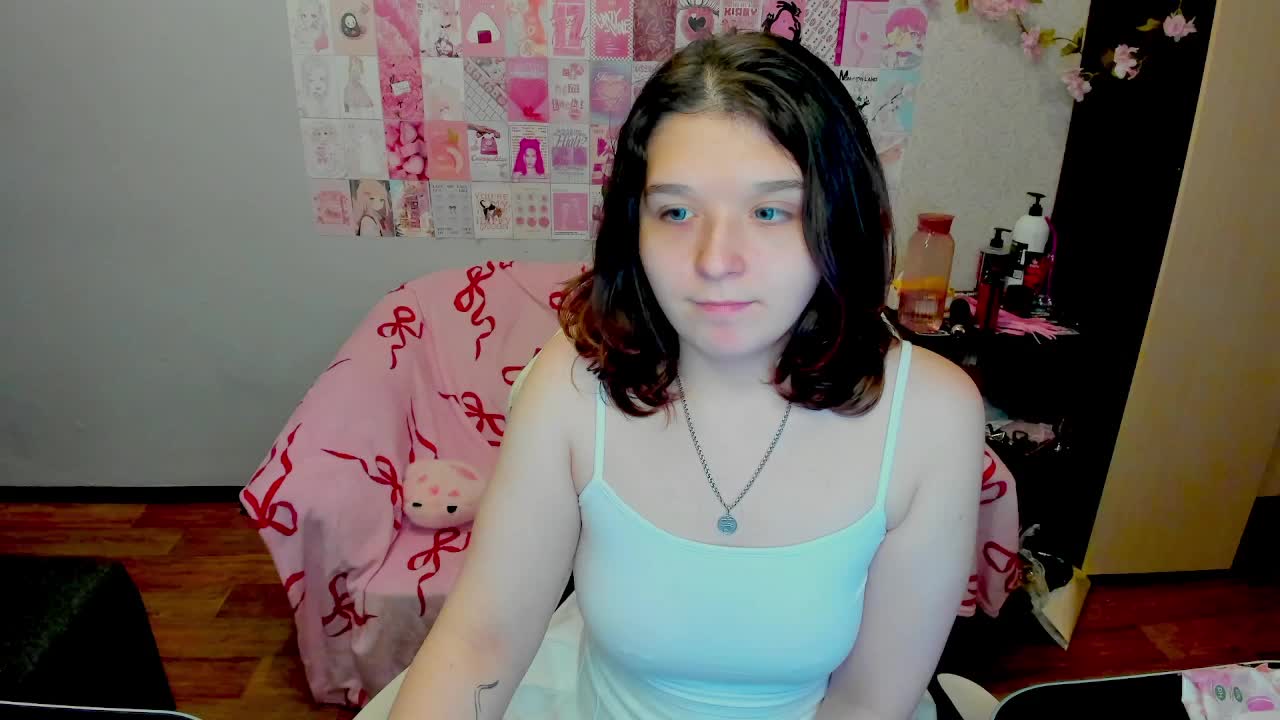 Acid-Kate Adult Chat October 10, 2025