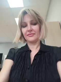 LagoonJoy Adult Chat October 10, 2025