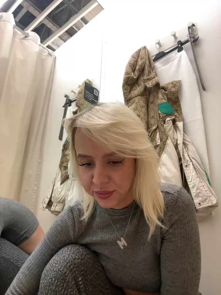 LikaCat Adult Chat October 10, 2025