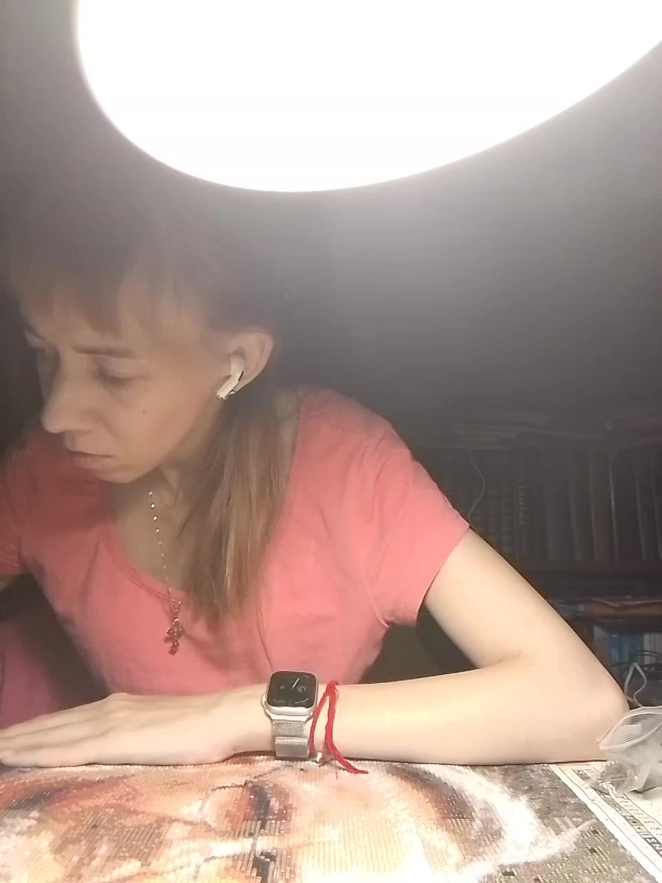 kiss_a Adult Chat October 10, 2025