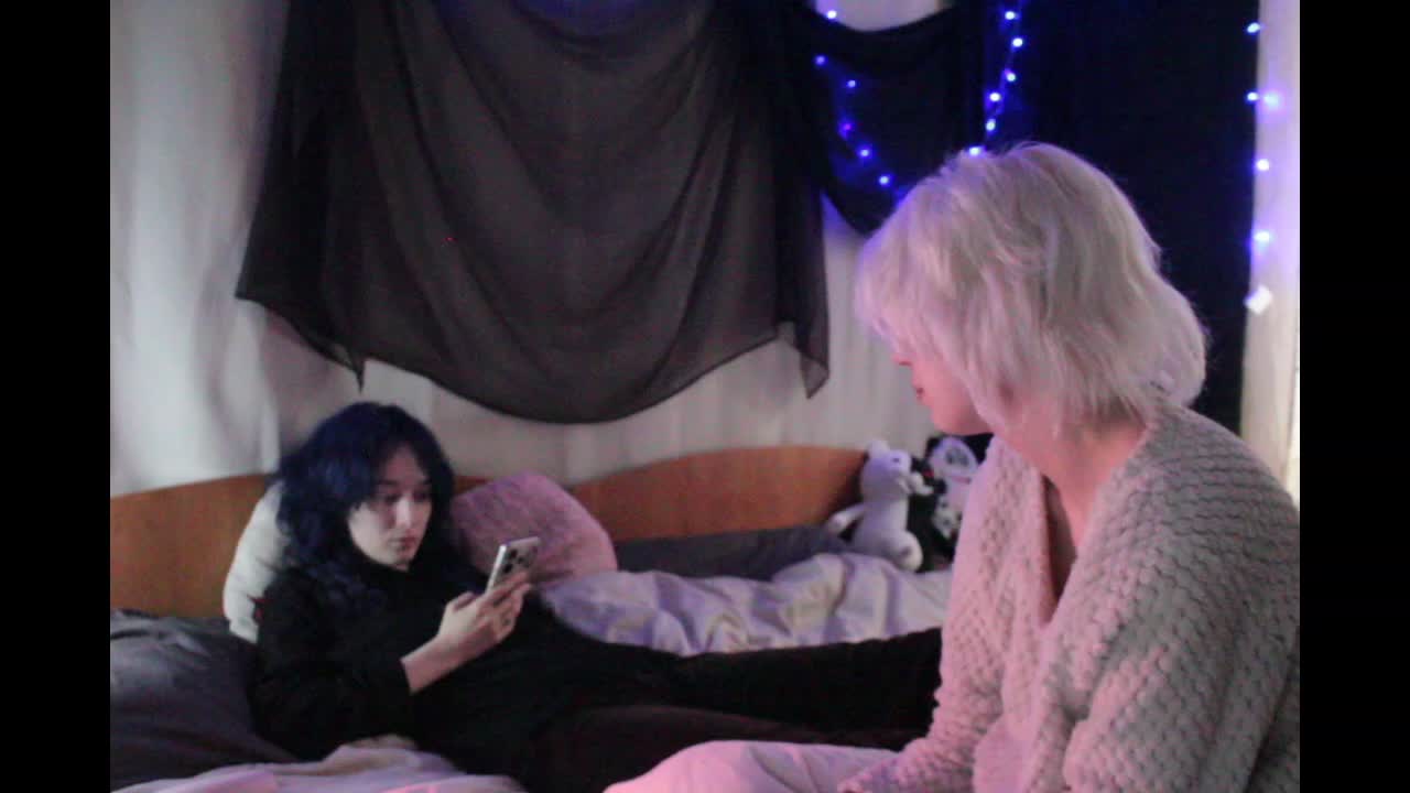 Nagito_Komaeda Adult Chat October 10, 2025