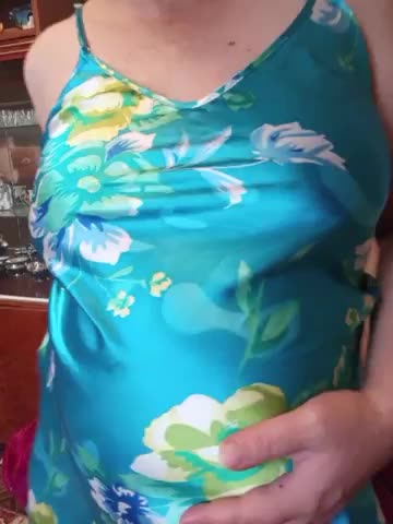 Mariabo Adult Chat October 10, 2025