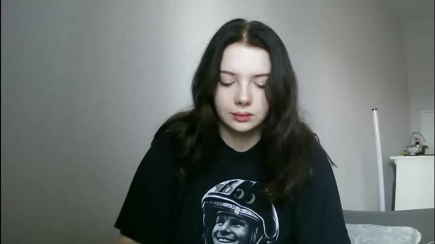 lollylol11 Adult Chat October 10, 2025