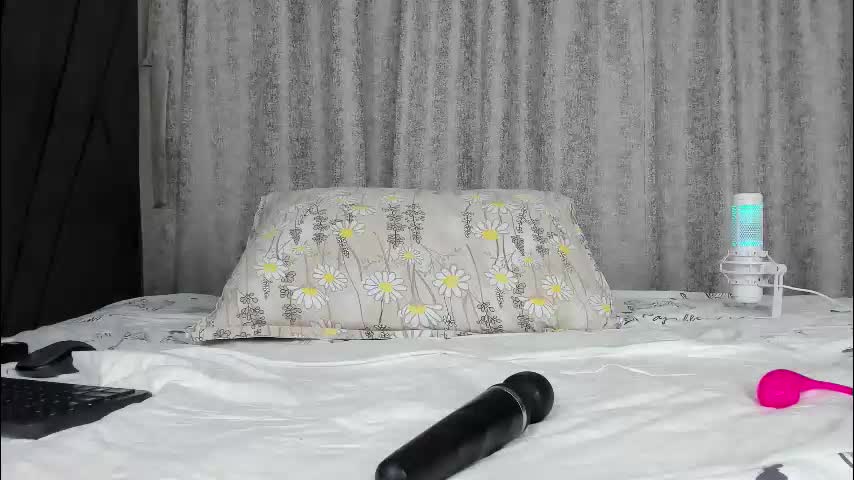 wowsquirt Adult Chat October 10, 2025