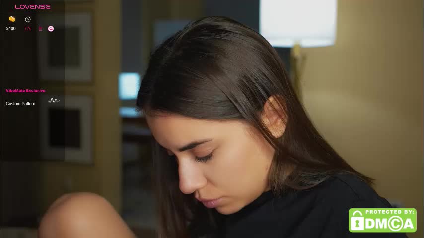 roxxxete Adult Chat October 10, 2025