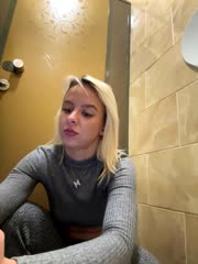 LikaCat Adult Chat October 10, 2025