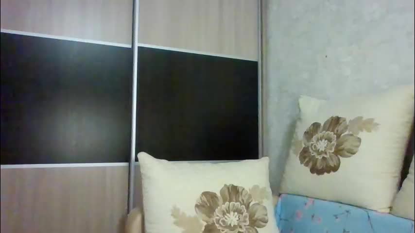 roxxywharton Adult Chat October 10, 2025