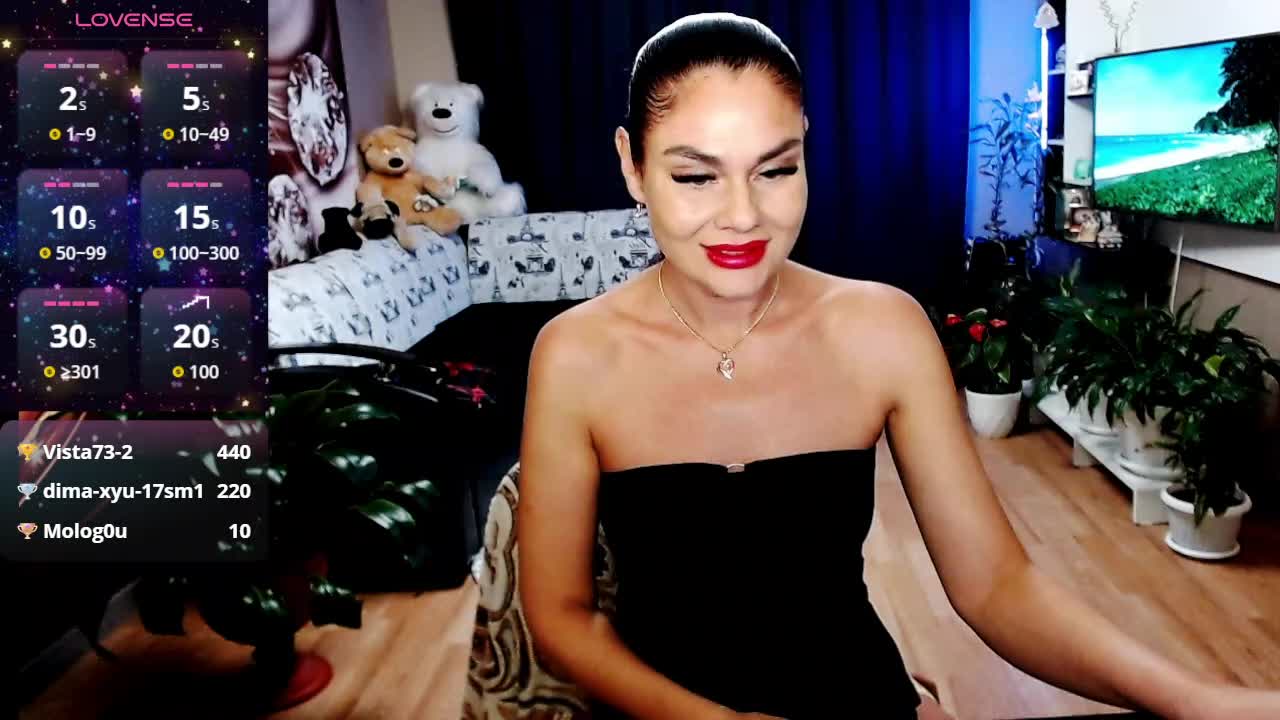 PaniX Adult Chat October 10, 2025