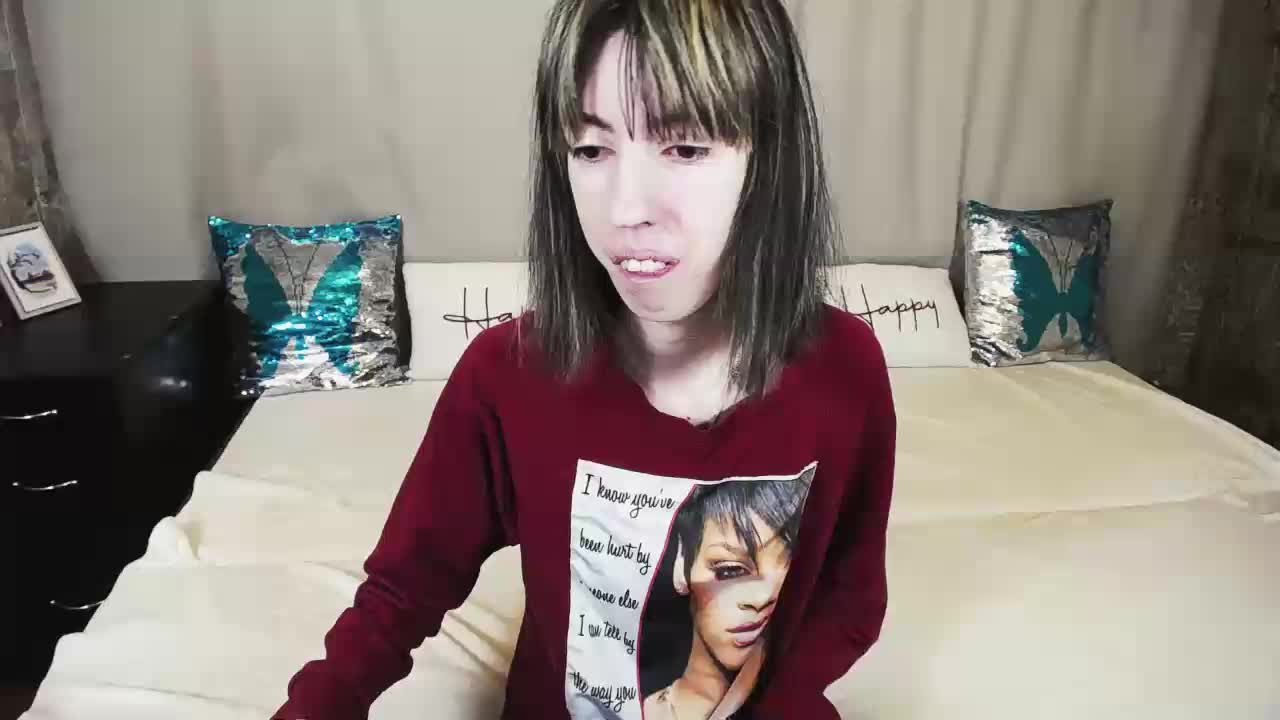 Unusual-G Adult Chat October 10, 2025