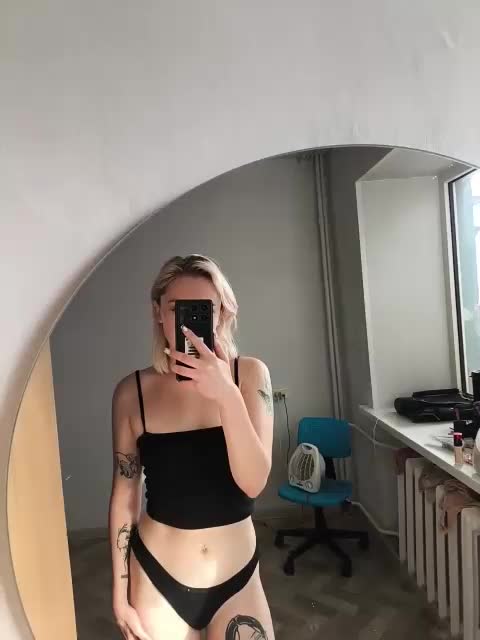 Vipgerl Adult Chat October 10, 2025