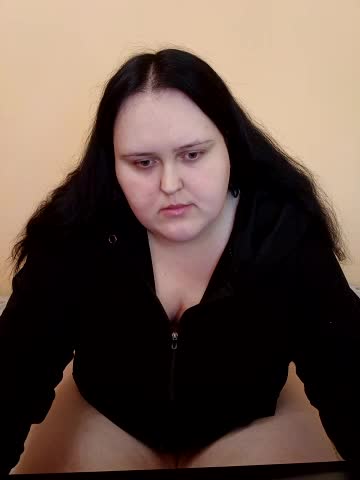 Masha_meow Adult Chat October 10, 2025