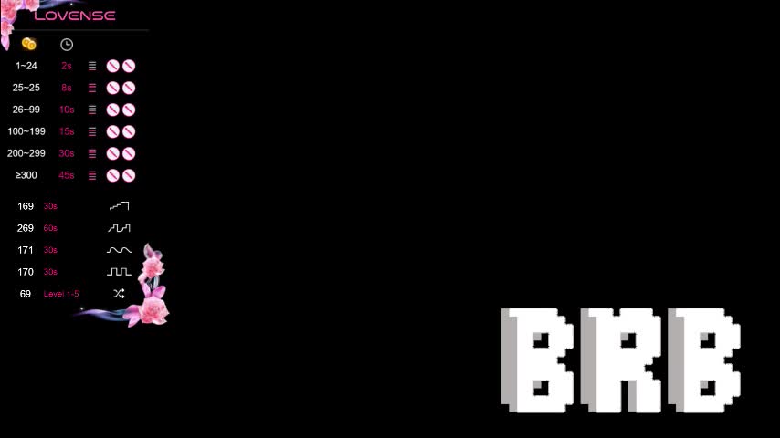 the_bad_touch_ Adult Chat October 10, 2025