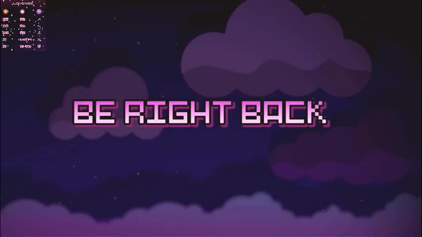 britneyfoxxxx1 Adult Chat October 10, 2025